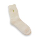 Cricket Wool Socks with Bradman Museum logo