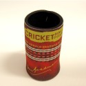 Drink Cooler - Cricket Ball